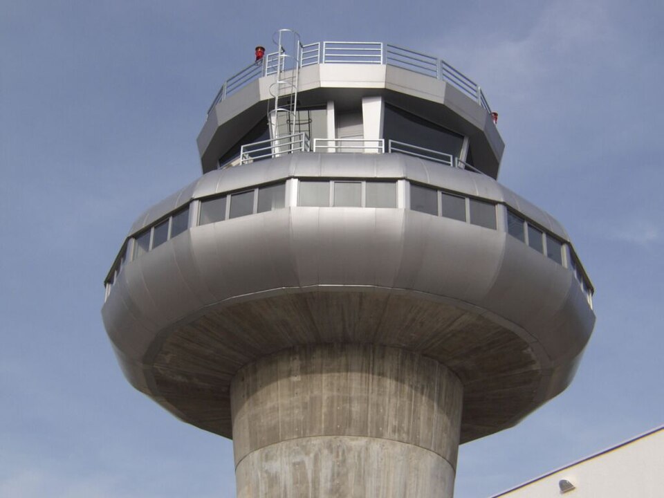 Mostar International Airport